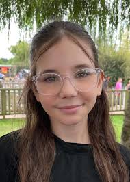 Thank you to everyone who applied to be this year's Carnival Ambassador, we  had some very good candidates! When we read through the applications we  really enjoyed finding out what you love