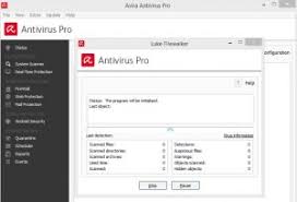 Avira operations gmbh & co. Avira Antivirus Pro 2021 Crack Full For Windows Xp 7 8 8 1