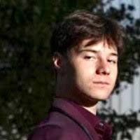 70+ "Danny Kogan" profiles