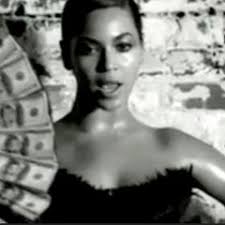 Stream Bella Walter music