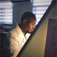 80+ "Aziz Hussein" profiles