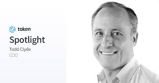 News and Insights to the World of Payments and Open Banking