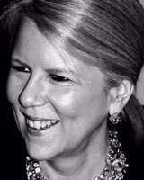 Alyce Andrews's Instagram, Twitter & Facebook