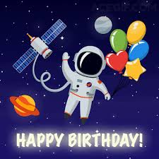 Check spelling or type a new query. Happy Birthday Gifs Unique Birthday Cards For Everyone