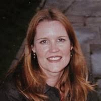 Laura Callanan Email & Phone Number