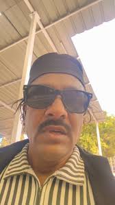 NEW VIDEO POST 🤲🤲🤲🤲 SAB DUA KARNA