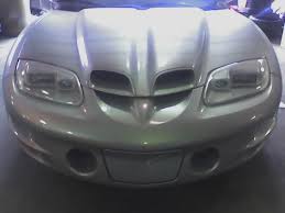 Breathless Kit Almost Complete Pics Inside Ls1tech Camaro And Firebird Forum Discussion