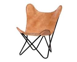 leather replica butterfly chair aldi australia butterfly chair aldi chair