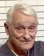 Terre Haute Tribune Star