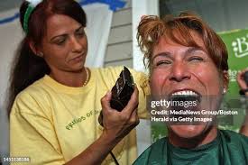 76 Deb Stone Photos & High Res Pictures