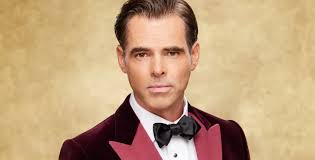 The Young And The Restless (Y&R) Spoilers: Sally And Nick Stick Or Break?