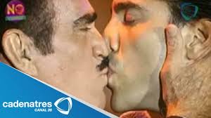 Últimas noticias de alejandro fernández. Alejandro Fernandez Murriay Net Worth 2021 Wiki Bio Age Height Married Family