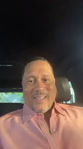 Made it to the Vineyard. #PatNeelyBBQKing #PatNeely #MVAFF #MarthasVinyard