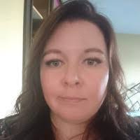 100+ "Croghan" profiles