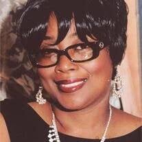 Deborah "Deb" Graham Obituary