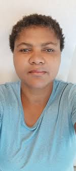 Meaning of 👇👇 Overrated