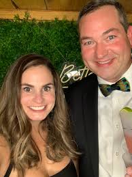 Nicole Avant (@NicoleAvant2)