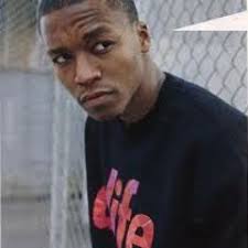 Stream William Besson music