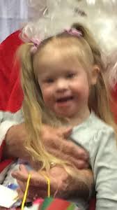 NYPD WITH ARMS WIDE OPEN