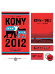 Invisible Children S Kony 2012 Action Kit Invisible Children Words Book Worth Reading