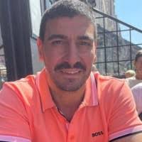 100+ perfiles de «Erdem»