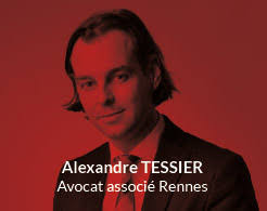 Alexandre Tessier