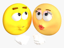 Check spelling or type a new query. Gf Bf Jokes In Hindi Hd Png Download Transparent Png Image Pngitem