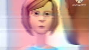 Black hole add round 1 ‪@caiquevideos‬