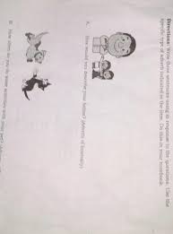 We can use adverbs before adjectives to modify them. A How Would You Describe Your Father Adverb Of Intensity B Brainly Ph