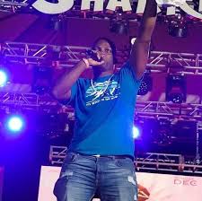 Profile for Villy DiGunna Bass Odyssey