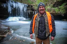 Jon Fuller, of Alabaster