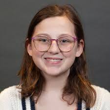 Cat On A Hot Tin Roof