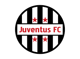 Pages using duplicate arguments in template calls. Juventus Fc Logo Png Transparent Svg Vector Freebie Supply