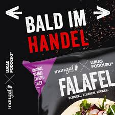 Xlaeta aka julia maria fröhlich (2 mio. Mangal Doner Posts Cologne Germany Menu Prices Restaurant Reviews Facebook