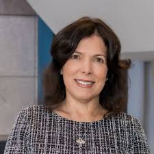 It has been and continues to be a great adventure! Thanks to all who make  our company feel like home!