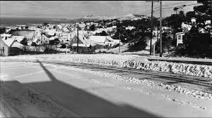 Image result for Newport Gray 1950 Lincoln