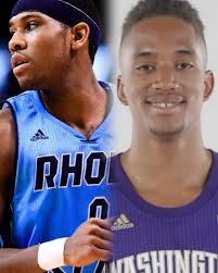 Soles SDE se Refuerzan para el Campeonato 2024 de la LNB