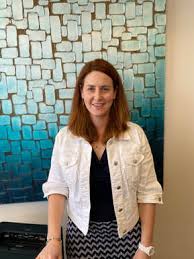 Dr. Kathryn Dickmann, DDS, Dentistry