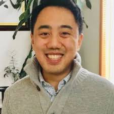 Know More about Boost Physical Therapy's Founder and Team