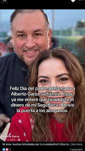 Alberto Mi Amor Feliz Dia Del Padre