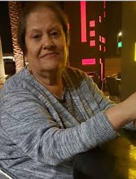 Obituary for Maria Minerva Caballero