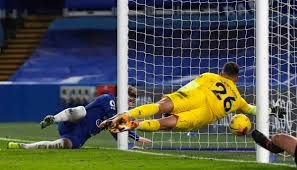 يقدم لكم موقع الاستاد بث مباشر تشيلسي ونيوكاسل يونايتد الاثنين 15 فبراير، حيث يلتقي الفريق الأول لكرة القدم بنادي تشيلسي مع نظيره بنادي نيوكاسل يونايتد في إطار منافسات الجولة الرابعة والعشرين من بطولة الدوري الانجليزي الممتاز. ÙÙŠØ¯ÙŠÙˆ ÙŠÙˆØªÙŠÙˆØ¨ Ø´Ø§Ù‡Ø¯ Ø§Ù‡Ø¯Ø§Ù Ù…Ø¨Ø§Ø±Ø§Ø© ØªØ´ÙŠÙ„Ø³ÙŠ ÙˆÙ†ÙŠÙˆÙƒØ§Ø³Ù„ ÙŠÙˆÙ†Ø§ÙŠØªØ¯ ÙÙŠ Ø§Ù„Ø¯ÙˆØ±ÙŠ Ø§Ù„Ø§Ù†Ø¬Ù„ÙŠØ²ÙŠ Ø§Ù„ÙŠÙˆÙ… Ù…ÙŠØ±ÙƒØ§ØªÙˆ Ø¯Ø§ÙŠ