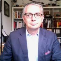 10+ "Alexander Picker" profiles