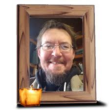 Jason P. Kozlowski Obituary May 8, 2019