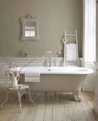 French Country Bath 15 Charming French Country Bathroom Ideas Country Style Bathrooms Chic Bathrooms Country Bathroom