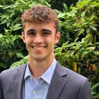 10+ "Gabriel Malik" profiles