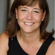 Nicki Scott 1 July 2020