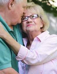 Obituary information for Susan Kay Stoffregen