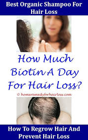 For men, the type of balding you have may indicate your risk for heart disease. Hair Loss Does Food Allergies Cause Hair Loss Does Scalp Eczema Cause Hair Loss Castor Oil For Hair Loss In Help Hair Loss Scalp Hair Loss Thick Hair Remedies