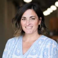 Sean Currier Email & Phone Number